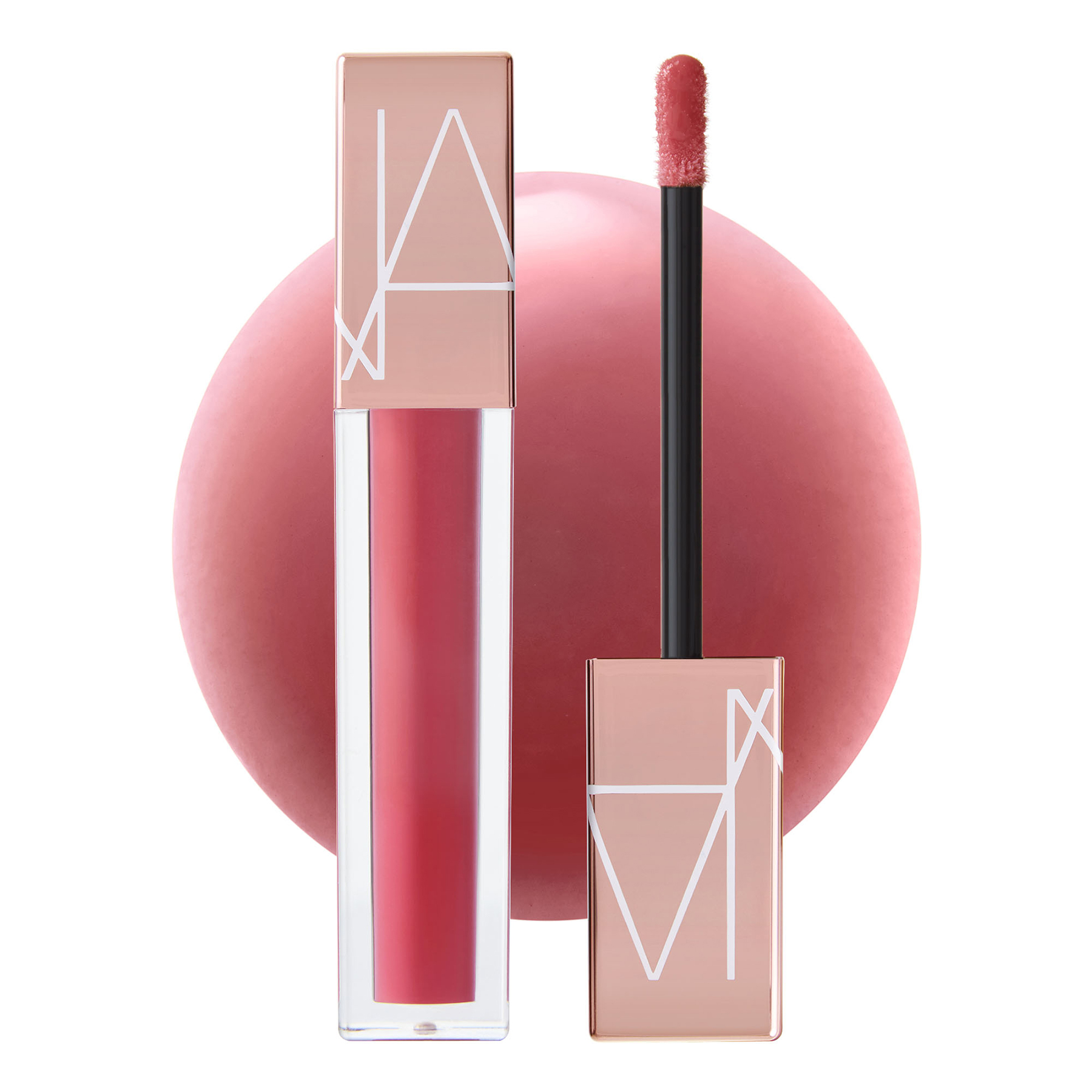 AFTERGLOW LIP OIL (BRILLO PARA LABIOS)